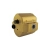 POMPA HYDRAULICZNA WZMOCNIONA ANODOWANA URSUS C-360, C-4011 HYLMET