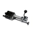 ROZDZIELACZ HYDRAULICZNY C-330 42371011 HYDROTOR TUCHOLA