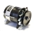 ALTERNATOR WŁADIMIREC T-25 14V 50A