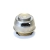 TERMOSTAT MIESZKOWY URSUS C-330 TS-8 50000820 POLSKI