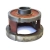 OBUDOWA MECHANIZMU RÓŻNICOWEGO T-25 A2537150