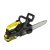 PIŁA ŁAŃCUCHOWA AKUMULATOROWA G80688 BEZSZCZOTKOWA 12" 4.0AH 20V COREX