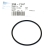 ORING 2-5/16 X2-1/2   238-7141
