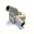OBUDOWA TERMOSTATU C-330 50002230