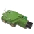 ROZDZIELACZ HYDRAULICZNY JOHN DEERE AL78187, AL119219