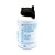 FILTR PALIWA DONALDSON P550588, 3638510M2 ​​​​​​​