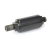 FILTR HYDRAULICZNY MCCORMICK, LANDINI 6632648A2