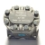 POMPA HYDRAULICZNA NSZ16D-3 PRAWA 