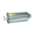FILTR OLEJU HYDRAULICZNEGO MCCORMICK LANDINI 6657512A1