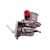 POMPKA ZASILAJĄCA MF-4 1447688M91 POLMO