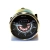 LICZNIK MOTOGODZIN MASSEY FERGUSON 35  890422M91, 890223M91