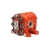 POMPA HYDRAULICZNA C-330 WZMOCNIONA HYDROTOR TUCHOLA 42371292