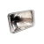 REFLEKTOR PRZEDNI 12-24V RE.27081.00 WESEM