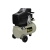 KOMPRESOR OLEJOWY 1-CYLINDROWY 24L G80300