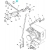 LOGO REWERSU  6501933M1