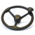 KIEROWNICA 300 X 70MM C6 TRAKTOR 34198