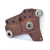 WSPORNIK RAMION BELKI TYLNY T-25 LEWY 1456201