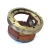 OBUDOWA MECHANIZMU RÓŻNICOWEGO T-25 A2537150