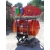CORBINS BĘBEN ZWIJACZ MECHANICZNY POD383