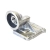 KORPUS FILTRU OLEJU URSUS C-330 50106261