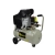 KOMPRESOR OLEJOWY 1-CYLINDROWY 24L G80300