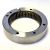 KOLO KORONKOWE REDUKTORA MASSEY FERGUSON 1865528M1   1671558M1