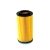 FILTR OLEJU MCCORMICK, LANDINI 6654853A1