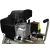 KOMPRESOR OLEJOWY 1-CYLINDROWY 24L G80300
