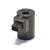 CEWKA BUCHER 24VDC 17W Ø16,2 H=53MM, LIEBHERR 10333044