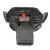 SIEDZENIE UNIWERSALNE SH010, GBS56
