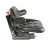 SIEDZENIE UNIWERSALNE SH010, GBS56