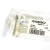 WTYCZKA NIT MCCORMICK, LANDINI 1345889C2