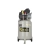 KOMPRESOR OLEJOWY PIONOWY 50L G80332