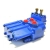 ROZDZIELACZ HYDRAULICZNY T-25 2-SEKCYJNY P75-31-22