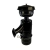 FILTR POWIETRZA MOKRY OLEJOWY URSUS C-330 NOWY TYP 42053130