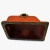 MISA OLEJU SILNIKA T-25 NOWY TYP D211401010
