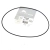 O-RING 378244X1
