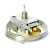 TERMOSTAT KLIMATYZACJI GM MCCORMICK   3540214M1 