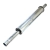 TŁUMIK PROSTY URSUS C-360 INOX 1140MM