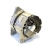 ALTERNATOR MG 429 MAHLE  MF 354 364 374 384 394