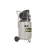 KOMPRESOR OLEJOWY PIONOWY 50L G80332