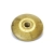 DOCISK MEMBRANY POMPY IDS, APS 06020011