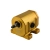 POMPA HYDRAULICZNA WZMOCNIONA ANODOWANA URSUS C-328, C-330 PZS-A-S20 WZM HYLMET