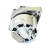 ALTERNATOR MASSEY FERGUSON  AMG 462 MAHLE