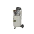 KOMPRESOR OLEJOWY PIONOWY 50L G80332