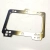 REFLEKTOR LAMPA PRZEDNIA LED 69W ZAMIENNIK MCCORMICK, LANDINI, JOHN DEERE TT.16603