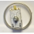 TERMOSTAT KLIMATYZACJI GM MCCORMICK   3540214M1