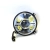 REFLEKTOR LAMPA PRZEDNIA LED 50W,OKRĄGŁA TT.16601