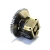 POMPA OLEJOWA SILNIKA URSUS C-328 42061050 HYLMET