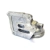KORPUS FILTRU OLEJU URSUS C-330 50106261